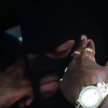 Tattedemperor