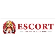 escortserviceforu