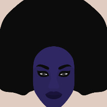 Vart