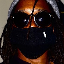 420man69