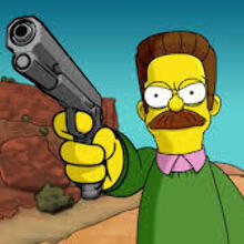 NedFlanderz