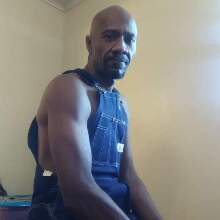 Mrdrewdrew25