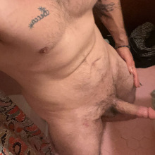 Sinfulbambam