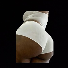 Thickmz