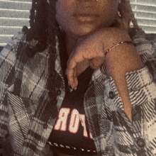 LadyDon