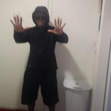 Mrmillzs55