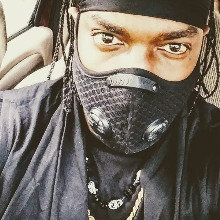 MrSecurityhouston86