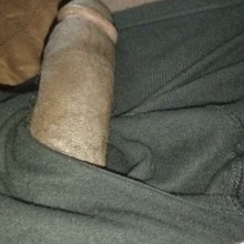 Allinyostomach