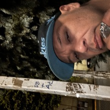 Pantysniff669