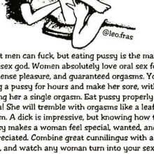pleasureKing