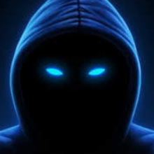 ShyGuy21