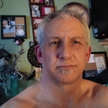 Jaydawg11