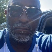 TheFounder
