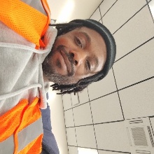 Mallymall321