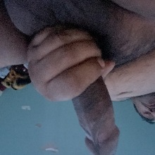 Sweetdpete323