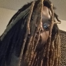 Jah4em