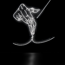 Scorpiosmystique
