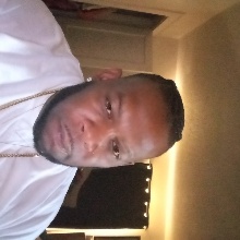 MrPressure7474