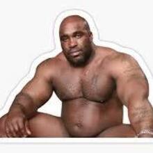 TheChamp506