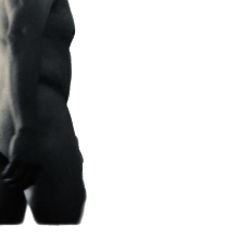 JamieStarr3