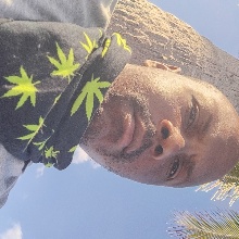 Cordaddy