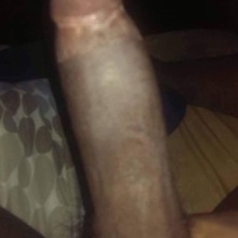 Thickdickjay1