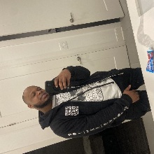 Jayynastyyy94