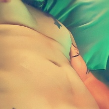 DrtyDesires87
