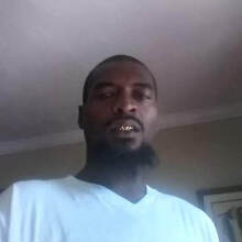 Kingbbc911