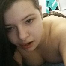 Stonerbabe420