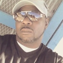 Carnellbrooks52