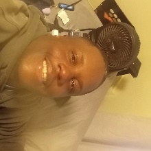 Alexdagreat48