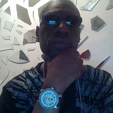 filathadon1
