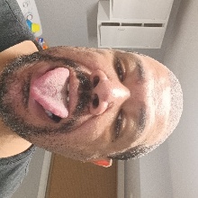 NastyDaddie50