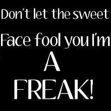 Ettricksfinest