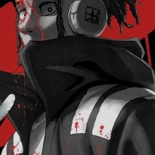 User9k