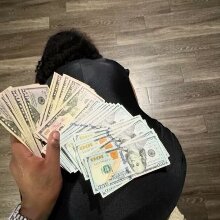 MoneymakinP