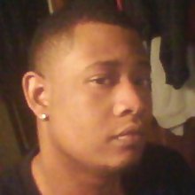 tim94