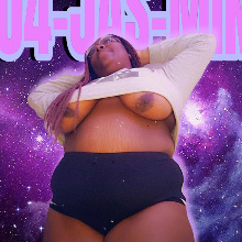 Darius2trill
