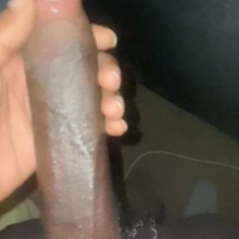 Catdaddy35
