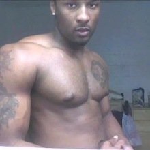 BossRoss38