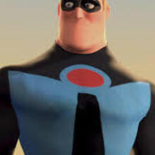 MrIncredible2024