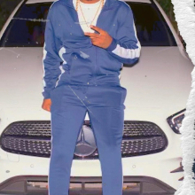 Kingofallsluts954