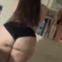 Manilovebigbootywomen