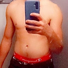 Bbclatino74