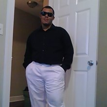 boihulk32