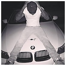 killacam513