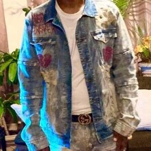 Earsgotti12
