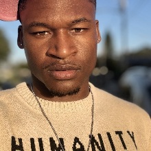Statixszn