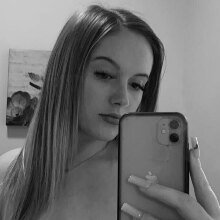 Qwerttyqa45